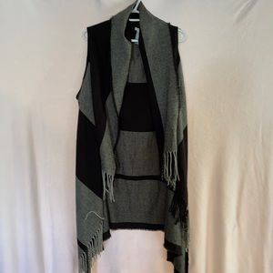 Maurices Cardigan